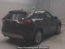 Used 2022 AT toyota rav4 MXAA54 Image[1]
