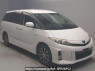 Used 2013 AT toyota estima-hybrid AHR20W Image[2]