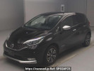 Nissan Note HE12