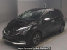 Used 2017 AT nissan note HE12 Image[0]