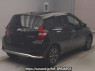 Used 2017 AT nissan note HE12 Image[1]