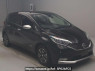 Used 2017 AT nissan note HE12 Image[2]