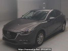 Mazda Axela Sport BMLFS