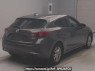 Used 2019 AT mazda axela-sport BMLFS Image[1]