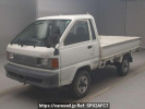 Toyota Liteace Truck CM65