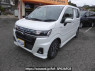 Used 2025 AT suzuki wagon-r-custom-z MH95S Image[2]