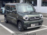 Used 2025 AT suzuki hustler MR92S Image[2]