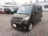 Used 2014 AT nissan dayz-roox B21A Image[1]
