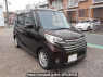 Used 2014 AT nissan dayz-roox B21A Image[2]