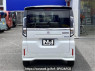 Used 2025 AT suzuki spacia MK94S Image[1]