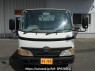 Used 2009 MT toyota dyna-truck XZU388 Image[2]