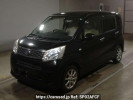 Daihatsu Move LA150S