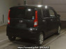 Used 2015 AT daihatsu move LA150S Image[1]