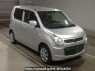 Used 2013 AT mazda flair MJ34S Image[2]