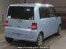 Used 2014 AT toyota pixis-space L575A Image[1]