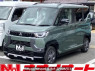 Used 2025 AT mitsubishi delica-mini B34A Image[0]