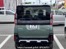 Used 2025 AT mitsubishi delica-mini B34A Image[1]