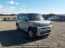 Used 2023 AT daihatsu taft LA900S Image[0]
