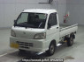 Used 2009 AT daihatsu hijet-truck S201P Image[0]