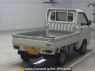 Used 2009 AT daihatsu hijet-truck S201P Image[1]