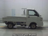 Used 2009 AT daihatsu hijet-truck S201P Image[2]