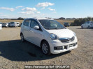 Daihatsu Mira e:S LA310S