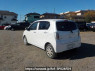 Used 2014 AT daihatsu mira-e-s LA310S Image[1]