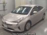 Used 2015 AT toyota prius ZVW50 Image[0]