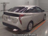 Used 2015 AT toyota prius ZVW50 Image[1]