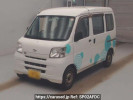 Daihatsu Hijet Cargo S321Vｶｲ