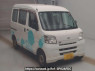 Used 2017 AT daihatsu hijet-cargo S321Vｶｲ Image[2]