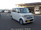 Honda N-BOX JF4