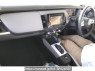 Used 2020 AT honda fit GR6 Image[2]