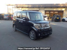 Honda N-BOX CUSTOM JF2