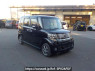 Used 2013 AT honda n-box-custom JF2 Image[0]