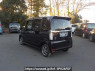 Used 2013 AT honda n-box-custom JF2 Image[1]