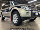 Mitsubishi Pajero V97W
