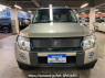 Used 2008 AT mitsubishi pajero V97W Image[2]