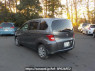 Used 2010 AT honda freed GB4 Image[1]