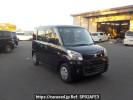 Suzuki Spacia MK32S