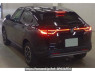 Used 2022 AT honda vezel RV4 Image[1]