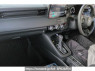 Used 2022 AT honda vezel RV4 Image[2]