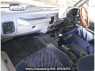 Used 1995 AT toyota land-cruiser-prado KZJ78W Image[2]