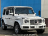 Used 2023 AT mercedes-benz g-class 463350 Image[0]