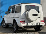Used 2023 AT mercedes-benz g-class 463350 Image[1]