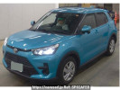 Toyota Raize A201A