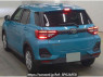 Used 2022 AT toyota raize A201A Image[1]