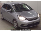 Honda Fit GR1