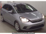 Used 2022 AT honda fit GR1 Image[0]