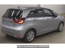 Used 2022 AT honda fit GR1 Image[1]